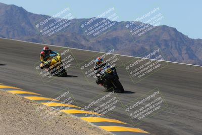media/Mar-24-2023-Apex Assassins (Fri) [[54485cb5ff]]/Trackday 1/Session 2 (Bowl)/